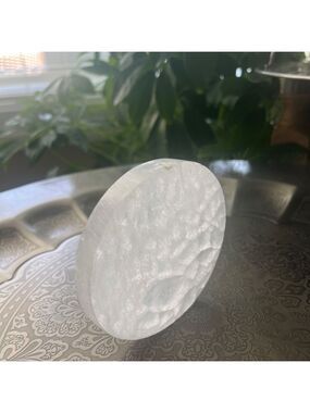 Selenite Charger